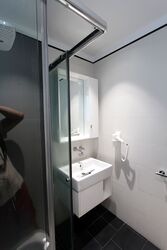 Village @ Pasir Panjang (D5), Condominium #469299101